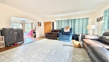 410 Wood Street, Fremont, 43420, 4 Bedroom Bedrooms, ,1 BathroomBathrooms,Residential,For Sale,Wood,20263514