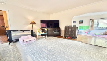 410 Wood Street, Fremont, 43420, 4 Bedroom Bedrooms, ,1 BathroomBathrooms,Residential,For Sale,Wood,20263514