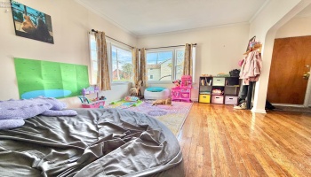 410 Wood Street, Fremont, 43420, 4 Bedroom Bedrooms, ,1 BathroomBathrooms,Residential,For Sale,Wood,20263514