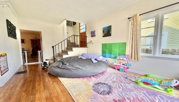410 Wood Street, Fremont, 43420, 4 Bedroom Bedrooms, ,1 BathroomBathrooms,Residential,For Sale,Wood,20263514