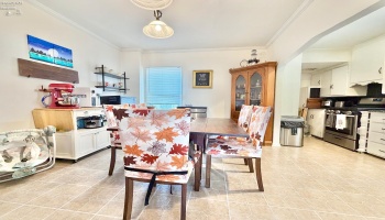 410 Wood Street, Fremont, 43420, 4 Bedroom Bedrooms, ,1 BathroomBathrooms,Residential,For Sale,Wood,20263514