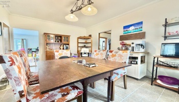 410 Wood Street, Fremont, 43420, 4 Bedroom Bedrooms, ,1 BathroomBathrooms,Residential,For Sale,Wood,20263514