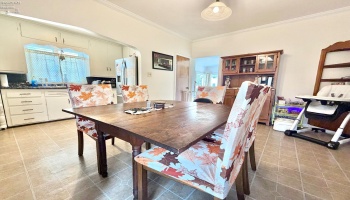 410 Wood Street, Fremont, 43420, 4 Bedroom Bedrooms, ,1 BathroomBathrooms,Residential,For Sale,Wood,20263514