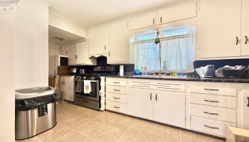 410 Wood Street, Fremont, 43420, 4 Bedroom Bedrooms, ,1 BathroomBathrooms,Residential,For Sale,Wood,20263514
