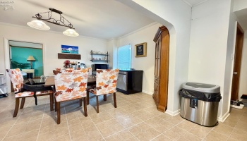 410 Wood Street, Fremont, 43420, 4 Bedroom Bedrooms, ,1 BathroomBathrooms,Residential,For Sale,Wood,20263514