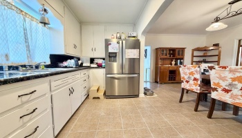 410 Wood Street, Fremont, 43420, 4 Bedroom Bedrooms, ,1 BathroomBathrooms,Residential,For Sale,Wood,20263514