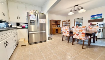 410 Wood Street, Fremont, 43420, 4 Bedroom Bedrooms, ,1 BathroomBathrooms,Residential,For Sale,Wood,20263514