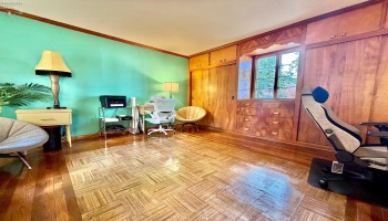 410 Wood Street, Fremont, 43420, 4 Bedroom Bedrooms, ,1 BathroomBathrooms,Residential,For Sale,Wood,20263514