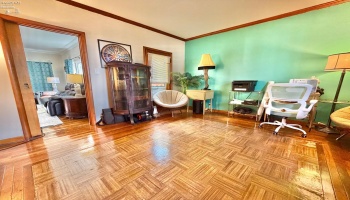 410 Wood Street, Fremont, 43420, 4 Bedroom Bedrooms, ,1 BathroomBathrooms,Residential,For Sale,Wood,20263514