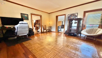 410 Wood Street, Fremont, 43420, 4 Bedroom Bedrooms, ,1 BathroomBathrooms,Residential,For Sale,Wood,20263514