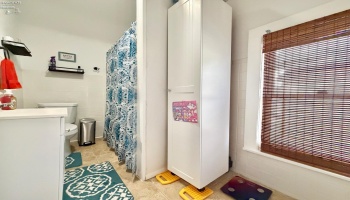 410 Wood Street, Fremont, 43420, 4 Bedroom Bedrooms, ,1 BathroomBathrooms,Residential,For Sale,Wood,20263514