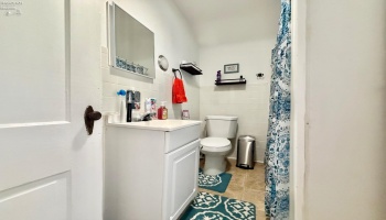 410 Wood Street, Fremont, 43420, 4 Bedroom Bedrooms, ,1 BathroomBathrooms,Residential,For Sale,Wood,20263514