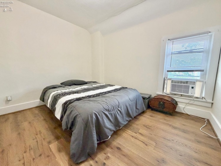 410 Wood Street, Fremont, 43420, 4 Bedroom Bedrooms, ,1 BathroomBathrooms,Residential,For Sale,Wood,20263514