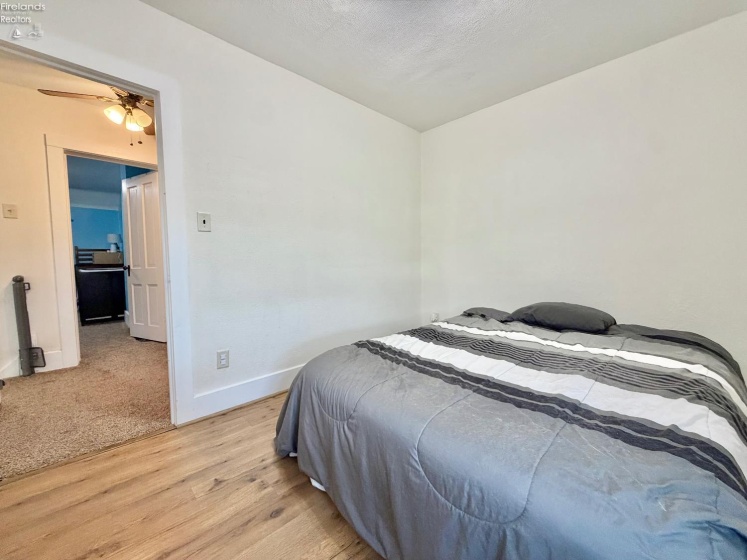 410 Wood Street, Fremont, 43420, 4 Bedroom Bedrooms, ,1 BathroomBathrooms,Residential,For Sale,Wood,20263514