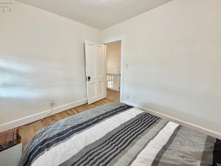 410 Wood Street, Fremont, 43420, 4 Bedroom Bedrooms, ,1 BathroomBathrooms,Residential,For Sale,Wood,20263514