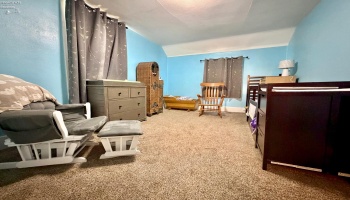 410 Wood Street, Fremont, 43420, 4 Bedroom Bedrooms, ,1 BathroomBathrooms,Residential,For Sale,Wood,20263514
