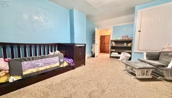410 Wood Street, Fremont, 43420, 4 Bedroom Bedrooms, ,1 BathroomBathrooms,Residential,For Sale,Wood,20263514