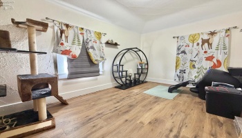 410 Wood Street, Fremont, 43420, 4 Bedroom Bedrooms, ,1 BathroomBathrooms,Residential,For Sale,Wood,20263514