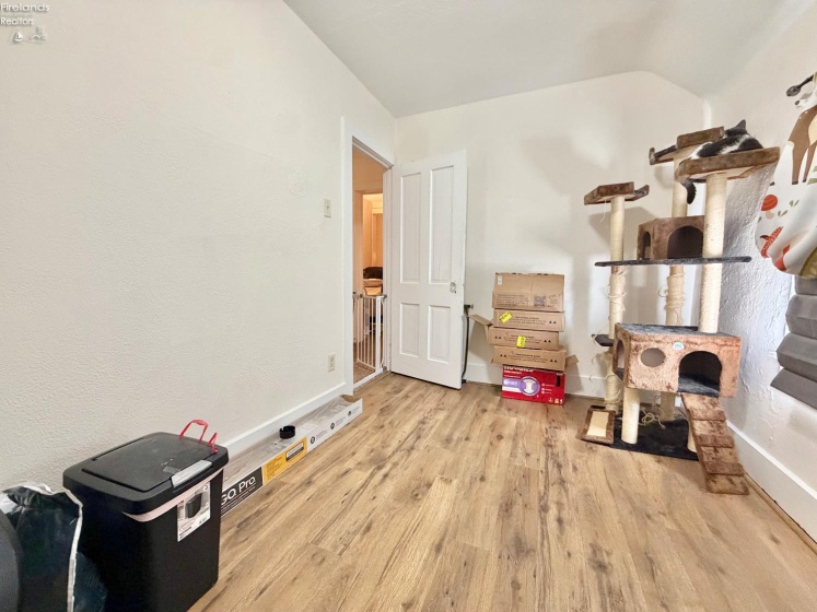 410 Wood Street, Fremont, 43420, 4 Bedroom Bedrooms, ,1 BathroomBathrooms,Residential,For Sale,Wood,20263514