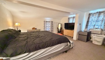 410 Wood Street, Fremont, 43420, 4 Bedroom Bedrooms, ,1 BathroomBathrooms,Residential,For Sale,Wood,20263514