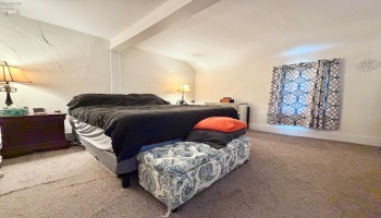 410 Wood Street, Fremont, 43420, 4 Bedroom Bedrooms, ,1 BathroomBathrooms,Residential,For Sale,Wood,20263514
