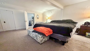 410 Wood Street, Fremont, 43420, 4 Bedroom Bedrooms, ,1 BathroomBathrooms,Residential,For Sale,Wood,20263514