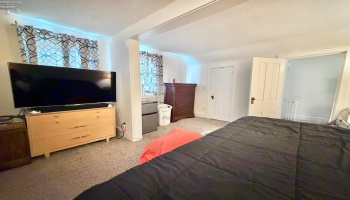 410 Wood Street, Fremont, 43420, 4 Bedroom Bedrooms, ,1 BathroomBathrooms,Residential,For Sale,Wood,20263514