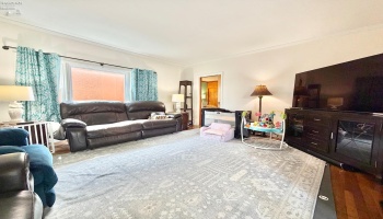410 Wood Street, Fremont, 43420, 4 Bedroom Bedrooms, ,1 BathroomBathrooms,Residential,For Sale,Wood,20263514
