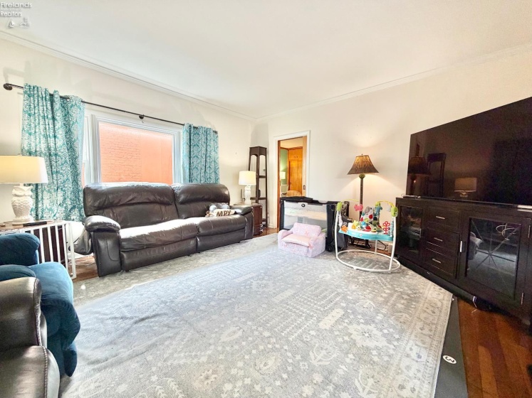 410 Wood Street, Fremont, 43420, 4 Bedroom Bedrooms, ,1 BathroomBathrooms,Residential,For Sale,Wood,20263514