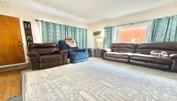 410 Wood Street, Fremont, 43420, 4 Bedroom Bedrooms, ,1 BathroomBathrooms,Residential,For Sale,Wood,20263514