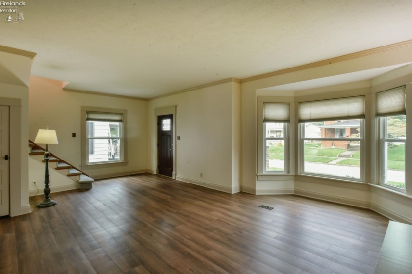 126 Euclid Avenue, Bellevue, 44811, 3 Bedroom Bedrooms, ,1 BathroomBathrooms,Residential,For Sale,Euclid,20263415