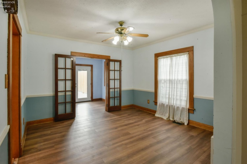 126 Euclid Avenue, Bellevue, 44811, 3 Bedroom Bedrooms, ,1 BathroomBathrooms,Residential,For Sale,Euclid,20263415