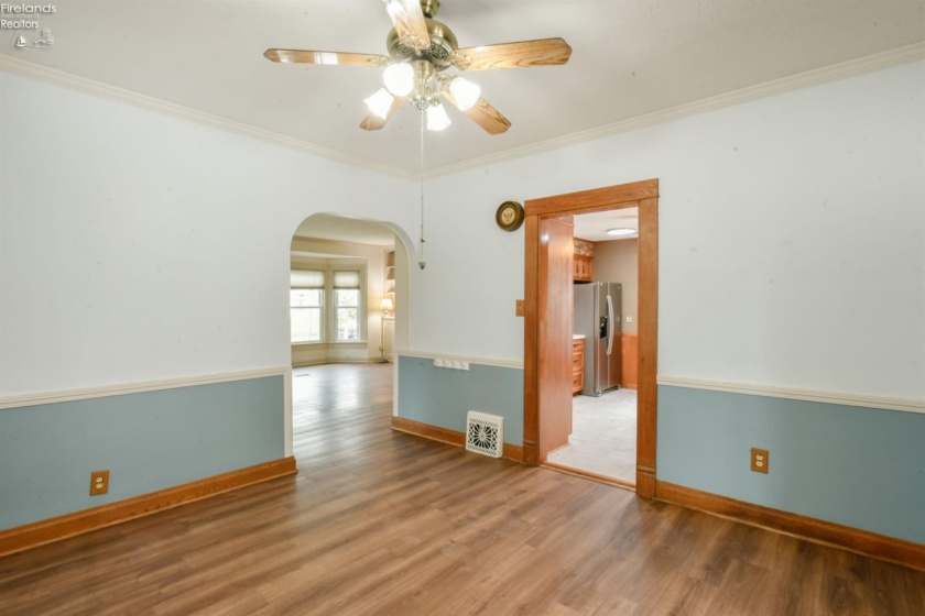 126 Euclid Avenue, Bellevue, 44811, 3 Bedroom Bedrooms, ,1 BathroomBathrooms,Residential,For Sale,Euclid,20263415