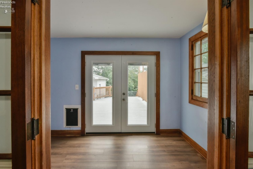 126 Euclid Avenue, Bellevue, 44811, 3 Bedroom Bedrooms, ,1 BathroomBathrooms,Residential,For Sale,Euclid,20263415