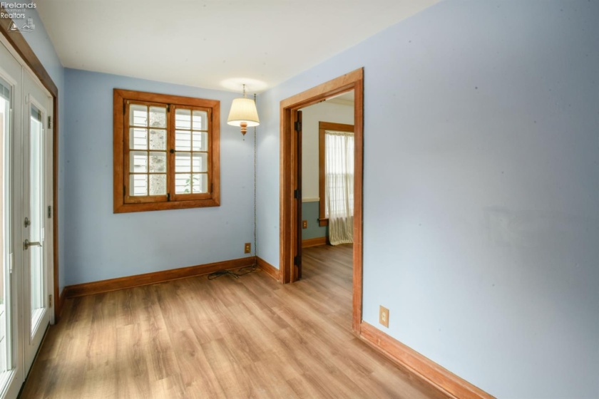 126 Euclid Avenue, Bellevue, 44811, 3 Bedroom Bedrooms, ,1 BathroomBathrooms,Residential,For Sale,Euclid,20263415