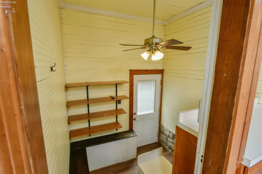 126 Euclid Avenue, Bellevue, 44811, 3 Bedroom Bedrooms, ,1 BathroomBathrooms,Residential,For Sale,Euclid,20263415