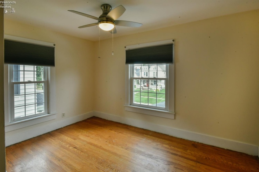 126 Euclid Avenue, Bellevue, 44811, 3 Bedroom Bedrooms, ,1 BathroomBathrooms,Residential,For Sale,Euclid,20263415