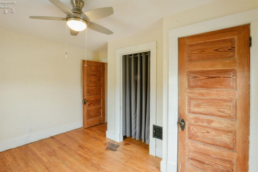 126 Euclid Avenue, Bellevue, 44811, 3 Bedroom Bedrooms, ,1 BathroomBathrooms,Residential,For Sale,Euclid,20263415