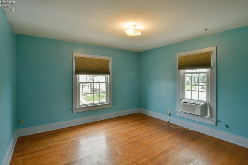 126 Euclid Avenue, Bellevue, 44811, 3 Bedroom Bedrooms, ,1 BathroomBathrooms,Residential,For Sale,Euclid,20263415