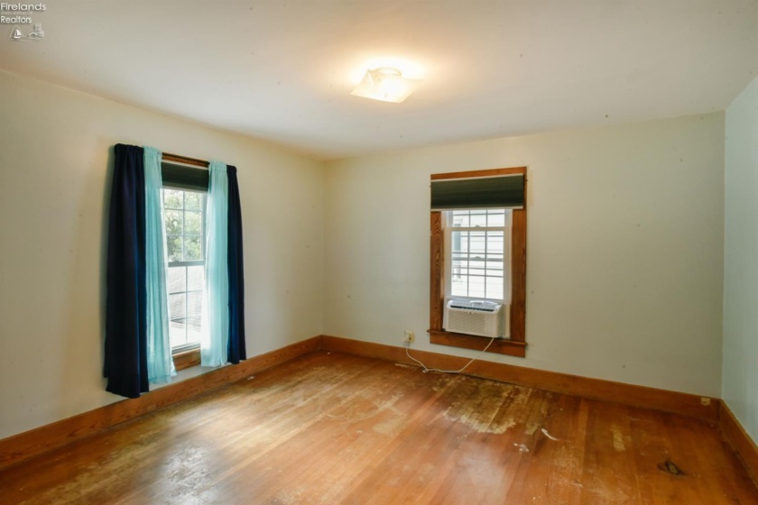 126 Euclid Avenue, Bellevue, 44811, 3 Bedroom Bedrooms, ,1 BathroomBathrooms,Residential,For Sale,Euclid,20263415