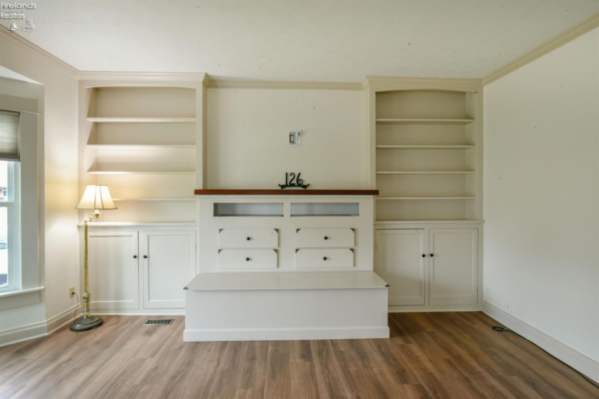 126 Euclid Avenue, Bellevue, 44811, 3 Bedroom Bedrooms, ,1 BathroomBathrooms,Residential,For Sale,Euclid,20263415
