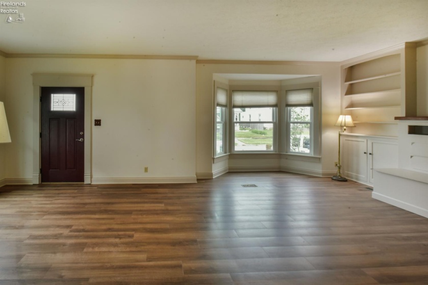 126 Euclid Avenue, Bellevue, 44811, 3 Bedroom Bedrooms, ,1 BathroomBathrooms,Residential,For Sale,Euclid,20263415