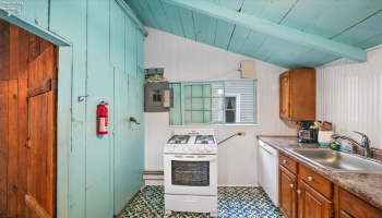 545 Central Avenue, Lakeside, 43440, 2 Bedroom Bedrooms, ,1 BathroomBathrooms,Residential,For Sale,Central,20263550