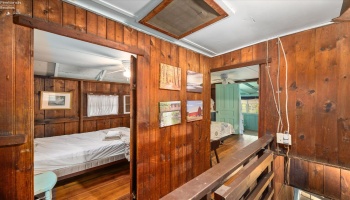 545 Central Avenue, Lakeside, 43440, 2 Bedroom Bedrooms, ,1 BathroomBathrooms,Residential,For Sale,Central,20263550