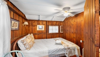 545 Central Avenue, Lakeside, 43440, 2 Bedroom Bedrooms, ,1 BathroomBathrooms,Residential,For Sale,Central,20263550
