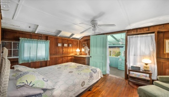 545 Central Avenue, Lakeside, 43440, 2 Bedroom Bedrooms, ,1 BathroomBathrooms,Residential,For Sale,Central,20263550
