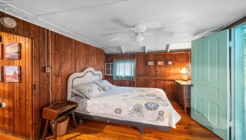 545 Central Avenue, Lakeside, 43440, 2 Bedroom Bedrooms, ,1 BathroomBathrooms,Residential,For Sale,Central,20263550