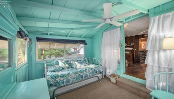 545 Central Avenue, Lakeside, 43440, 2 Bedroom Bedrooms, ,1 BathroomBathrooms,Residential,For Sale,Central,20263550