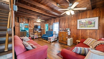 545 Central Avenue, Lakeside, 43440, 2 Bedroom Bedrooms, ,1 BathroomBathrooms,Residential,For Sale,Central,20263550