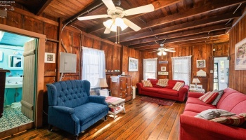 545 Central Avenue, Lakeside, 43440, 2 Bedroom Bedrooms, ,1 BathroomBathrooms,Residential,For Sale,Central,20263550